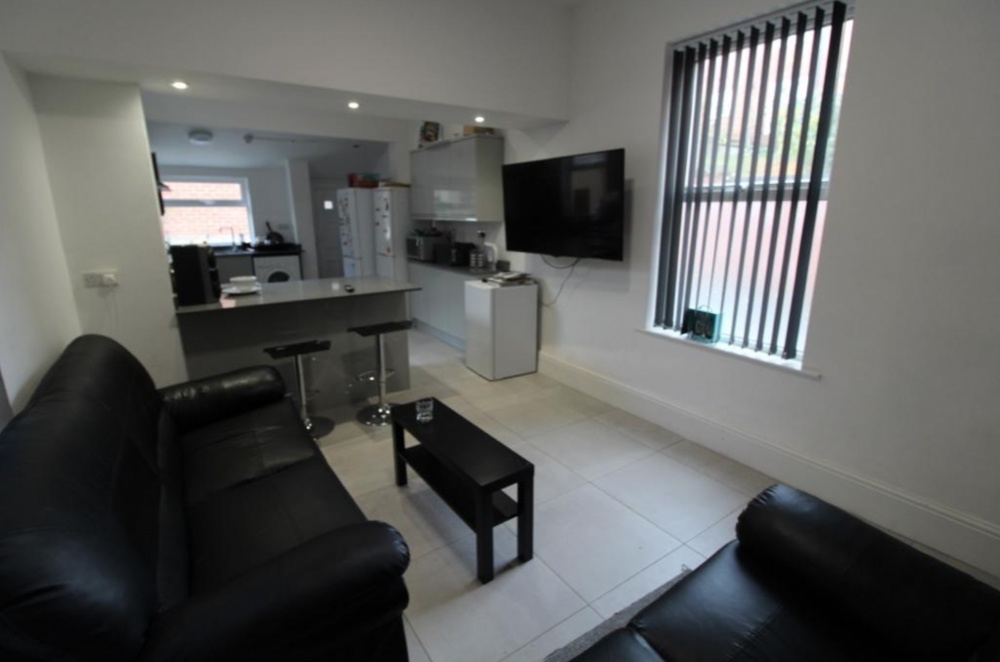 11 Duffield Road